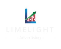 Limelight Advertise in bhagalpur