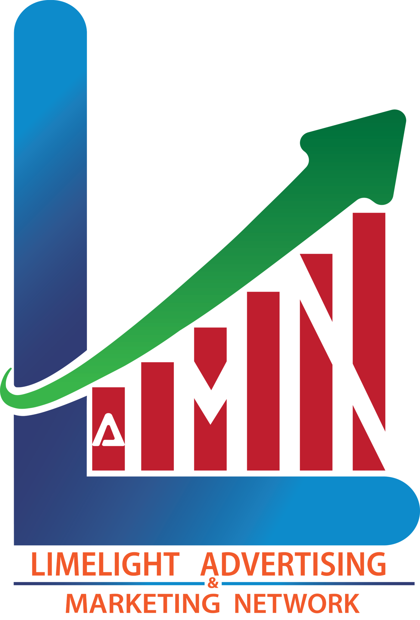 Limelight Advertising